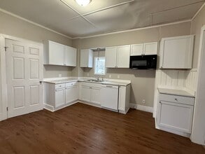 6 May Ave in Shamokin Dam, PA - Building Photo - Building Photo