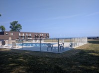 Sandpiper Cove Apartments in Huron, OH - Building Photo - Building Photo