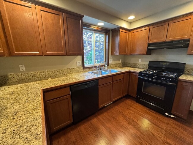 property at 4469 Jacob Pl