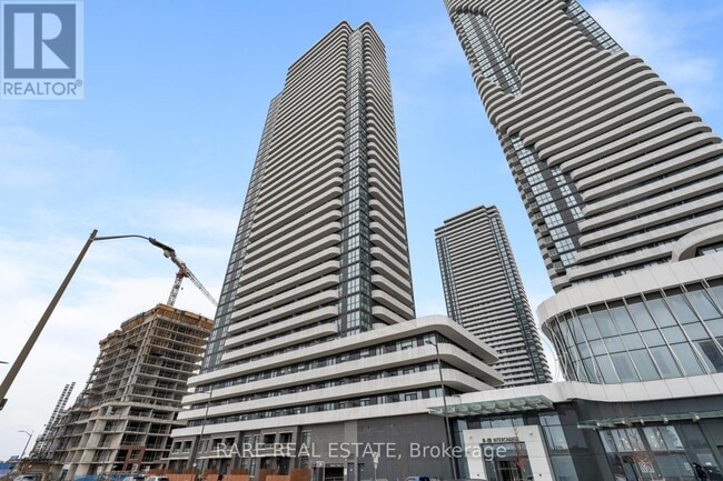 property at 28 Interchange Wy