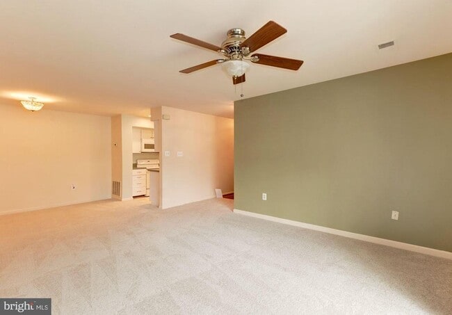 property at 10195 Ashbrooke Ct