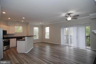 3851 Aristotle Ct in Fairfax, VA - Building Photo - Building Photo