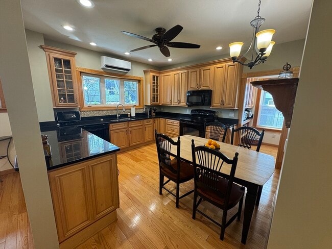 24-26 Harvest St