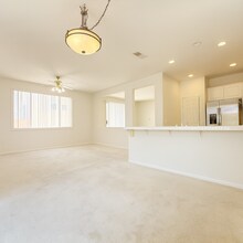 11855 Westview Pkwy in San Diego, CA - Building Photo - Building Photo