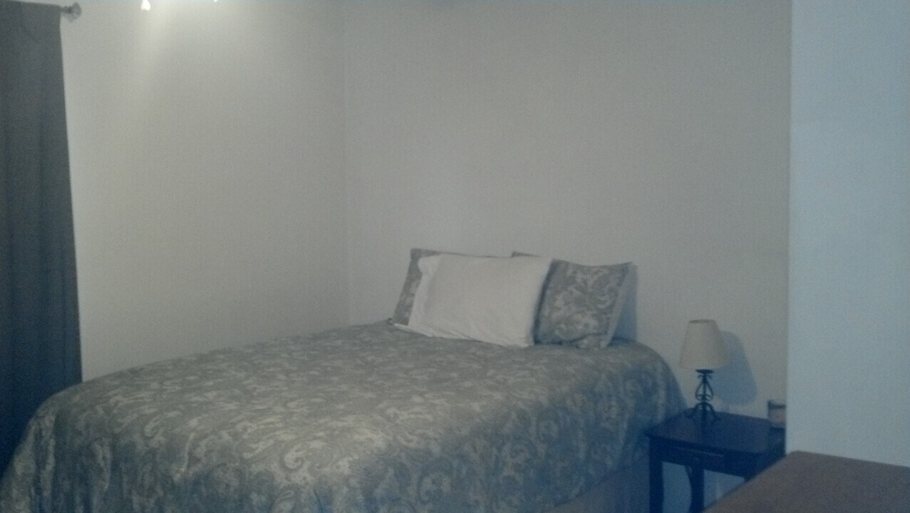 23 Griffin St in Sylva, NC - Building Photo