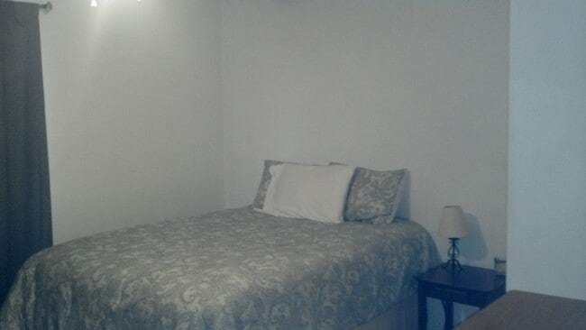 property at 23 Griffin St