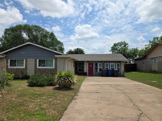property at 624 Oceanview Dr