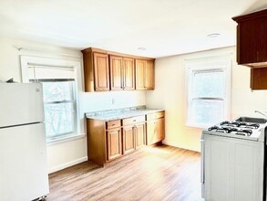 10 Ralph Piteri Terrace in Watertown, MA - Building Photo - Building Photo