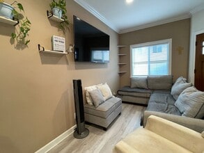 6518 Walker Ave in Bell, CA - Building Photo - Building Photo