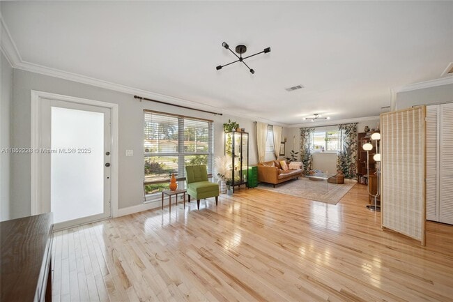 1510 Cleveland St in Hollywood, FL - Building Photo - Building Photo