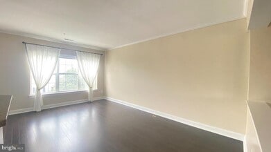 580 Orchard Ridge Dr in Gaithersburg, MD - Building Photo - Building Photo