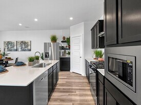 12319 Maria Heights Ct in Houston, TX - Building Photo