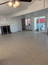 1022 N Main Dr in Apache Junction, AZ - Building Photo - Building Photo