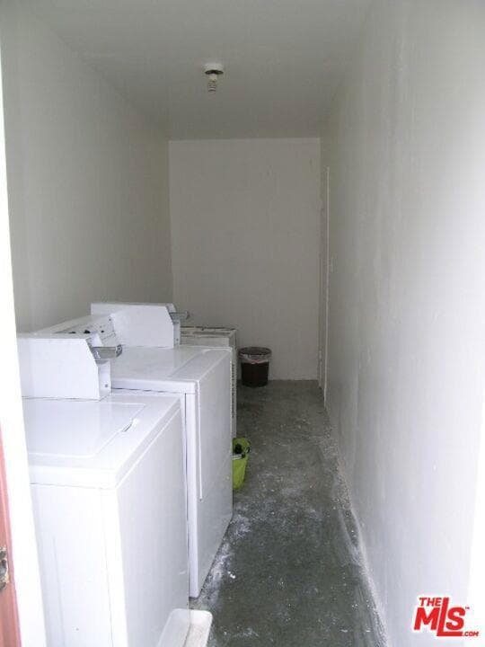 property at 4251 Baldwin Ave
