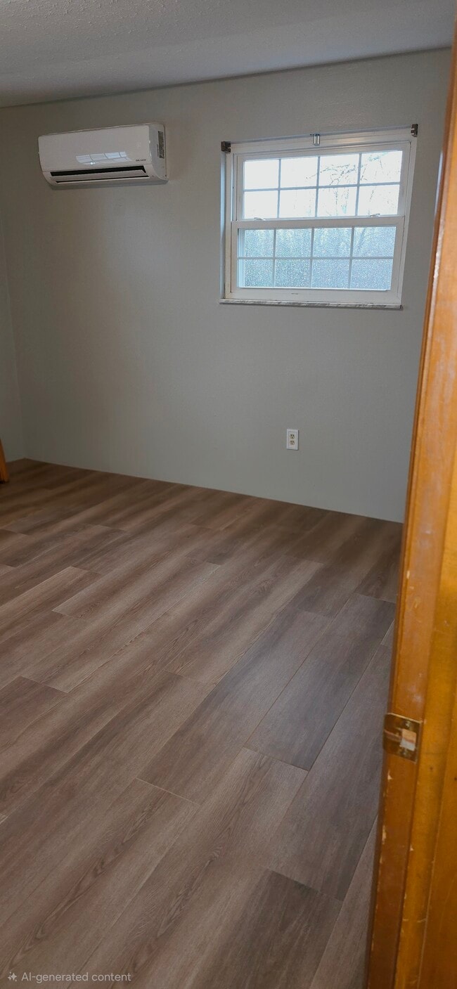 9112 E Prospect Rd in Hillsboro, OH - Building Photo - Building Photo