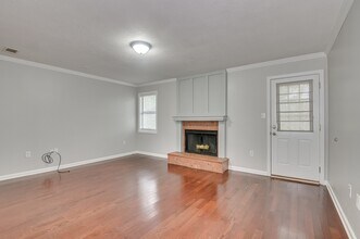 2919 Cable Way in Augusta, GA - Building Photo - Building Photo