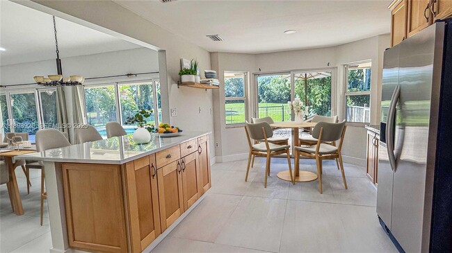 property at 10134 Boca Woods Ln