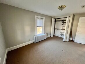 20 3rd St in Norwalk, CT - Building Photo - Building Photo