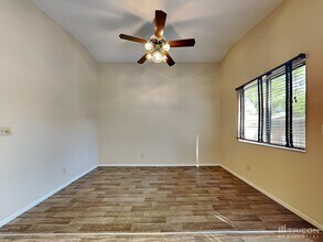 1582 Woodhaven Ln in Sparks, NV - Building Photo - Building Photo