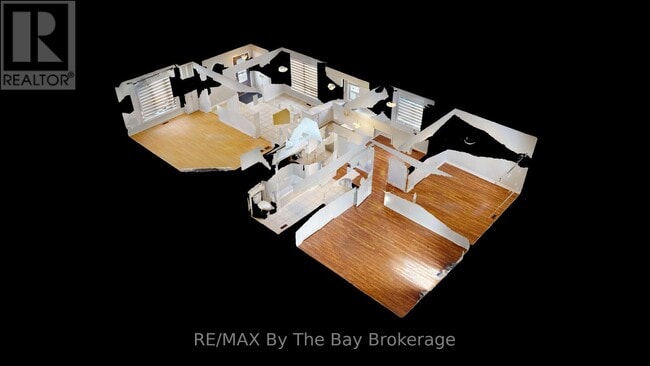 9 Myrtle Lynn Pl in Wasaga Beach, ON - Building Photo - Building Photo