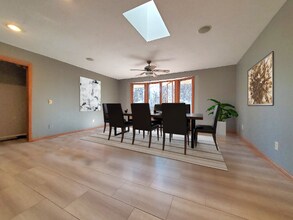 7020 Whitneyville Ave SE in Alto, MI - Building Photo - Building Photo