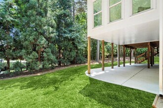 6430 Bannerhorn Run in Alpharetta, GA - Building Photo - Building Photo