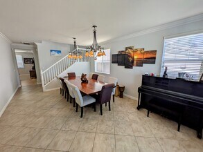 3433 Arborview Dr in San Marcos, CA - Building Photo - Building Photo