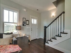 710 Buchanan St, Unit Unit 13 in Nashville, TN - Building Photo - Building Photo