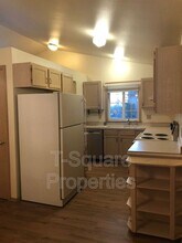 5203 63rd Dr NE in Marysville, WA - Building Photo - Building Photo