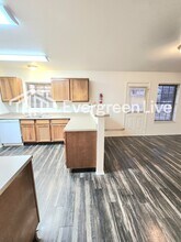 136 Raven Dr in Clovis, NM - Building Photo - Building Photo