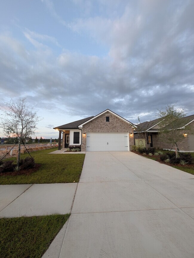 35 Natureview Wy in Freeport, FL - Building Photo - Building Photo