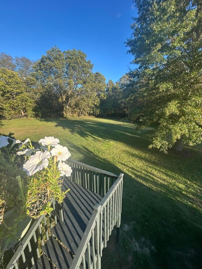 property at 409 Lawson Dr