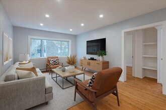 1441 W Farwell Ave in Chicago, IL - Building Photo - Building Photo