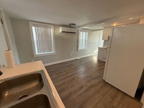 5 Johnson Ave in Hampton, NH - Building Photo - Building Photo