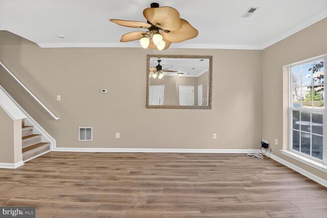 4011 Estevez Ct in Bowie, MD - Building Photo - Building Photo