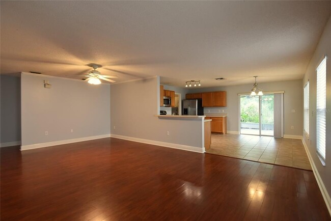 441 Augustine Ct in Oviedo, FL - Building Photo - Building Photo