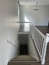 231 Sunset Ct in Vernon Hills, IL - Building Photo - Building Photo