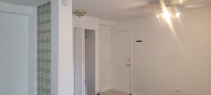 240 N Carter St in Palatine, IL - Building Photo - Building Photo