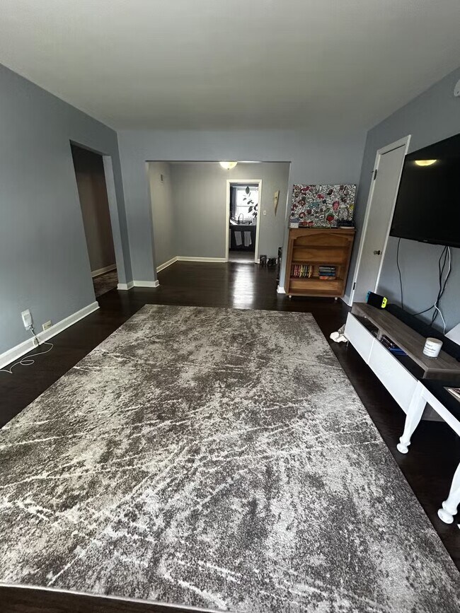 property at 5315 W Wisconsin Ave