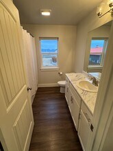 205 Manhattan South Rd, Unit C in Manhattan, MT - Foto de edificio - Building Photo