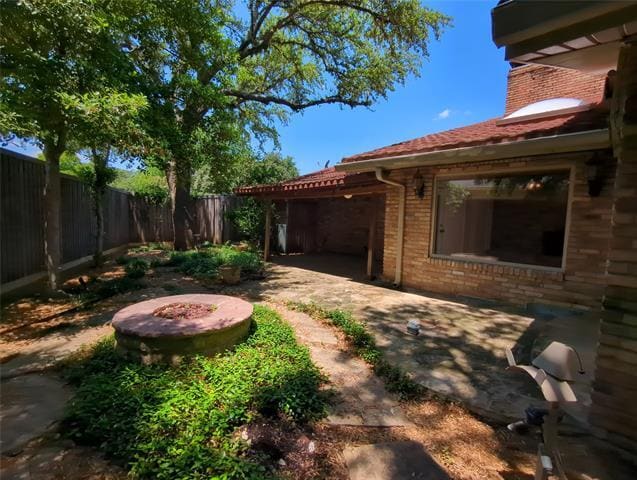 9115 Boedeker Cir in Dallas, TX - Building Photo - Building Photo