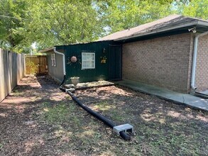 138 Manning Rd SW in Marietta, GA - Building Photo - Building Photo