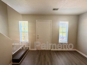 1919 Tall Pines Cir in Columbia, SC - Building Photo - Building Photo