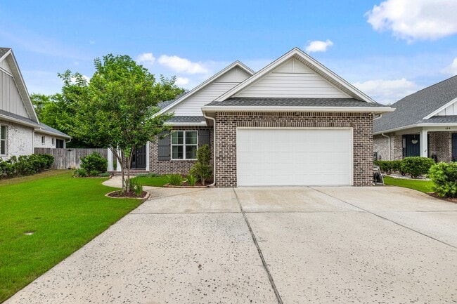 property at 166 Raiders Trail