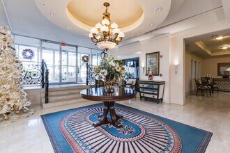 1000 Spanish River Rd in Boca Raton, FL - Building Photo - Building Photo