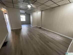 917 Center St in Bethlehem, PA - Building Photo - Building Photo