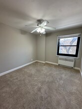 1646 N Prospect Ave-Unit -303 in Milwaukee, WI - Building Photo - Building Photo