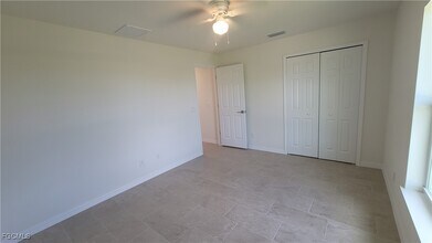 4016 NE 12th Ct in Cape Coral, FL - Building Photo - Building Photo