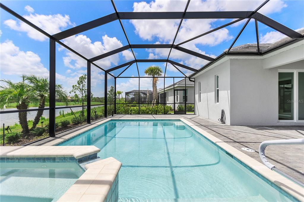 15925 Sugar Hl Dr in Punta Gorda, FL - Building Photo