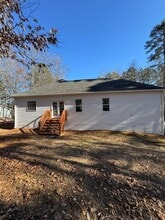 3910 Maple Wood Trail in Buford, GA - Building Photo - Building Photo